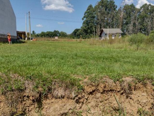 Terreno para Venda em Vera Cruz, RECANTO DOS REIS
