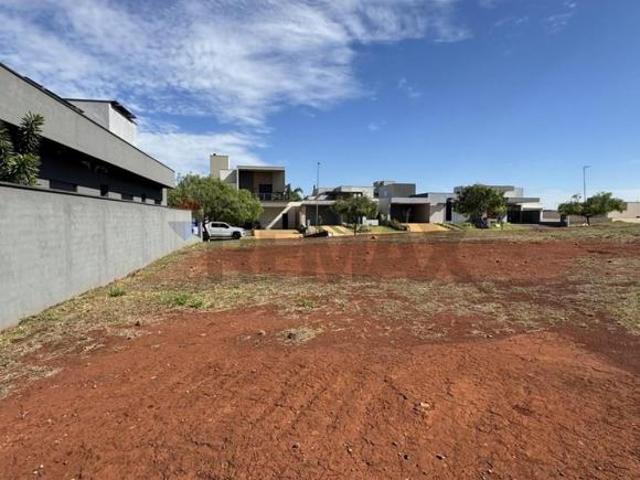 Terreno para venda em Vivendas Da Mata de 300.00m²
