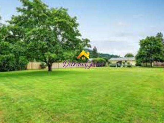 Terreno para venda em Vila Valença de 350.00m²