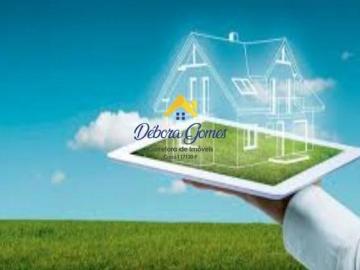 Terreno para venda em Vila Valença de 320.00m²
