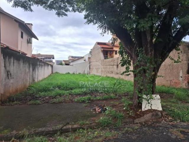 Terreno para venda em Vila Verde de 450.00m² com 1 Quarto, 1 Suite e 1 Garagem