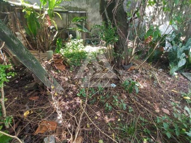 Terreno para venda em Vila Alzira de 435.00m² com 2 Quartos e 3 Garagens