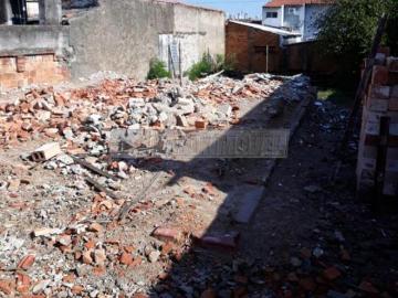Terreno para venda em Vila Assis de 360.00m²