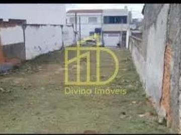 Terreno para venda em Vila Carvalho de 10.00m²