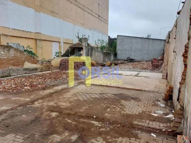 Terreno para venda em Vila Costa de 10.00m²