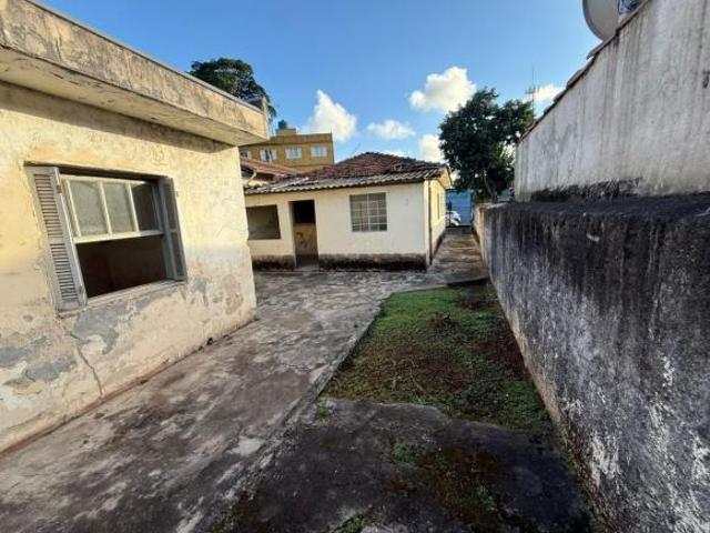 Terreno para venda em Vila Curuçá de 150.00m²