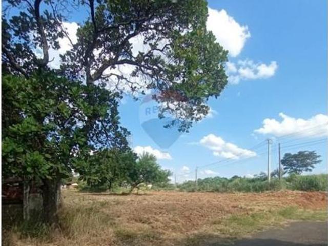 Terreno para venda em Vila Da Saúde de 1396.00m²