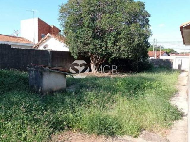 Terreno para venda em Vila Dias de 350.00m²