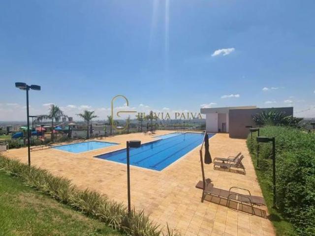 Terreno para venda em Vila Do Golf de 336.00m²