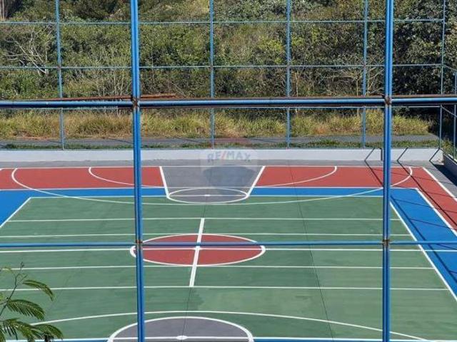 Terreno para venda em Vila Eny de 360.00m²