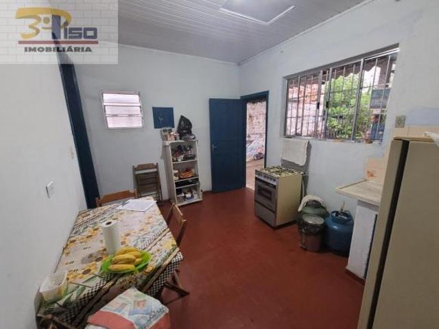 Terreno para venda em Vila Esperança de 100.00m²