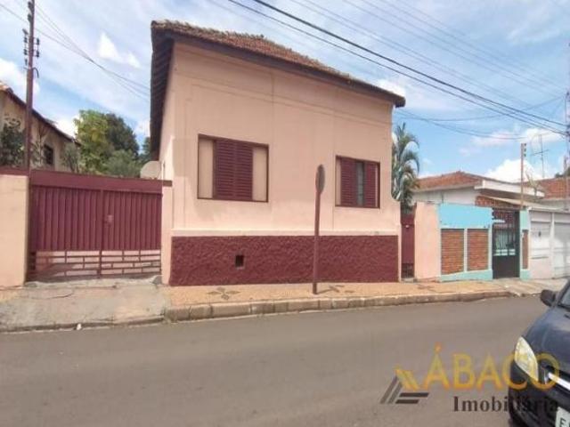 Terreno para venda em Vila Faria de 1473.00m²