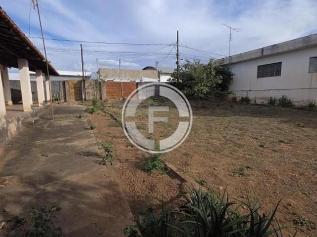 Terreno para venda em Vila Formosa, São Sebastião do Paraíso