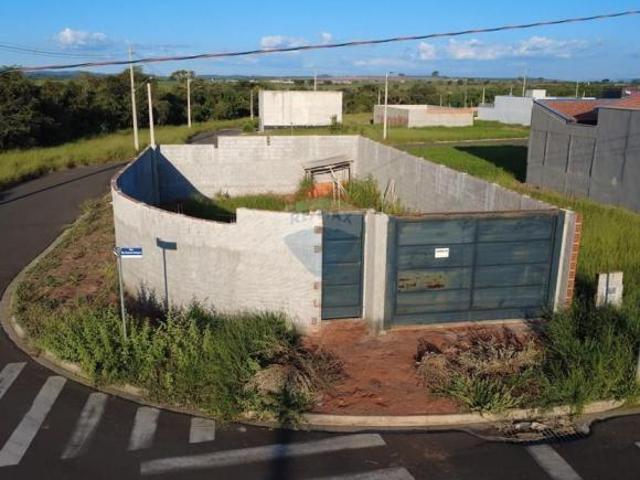 Terreno para venda em Vila Flórida de 200.00m² com 1 Garagem