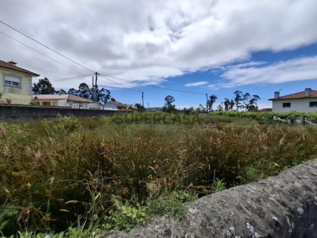 Terreno para venda em Vila Fria