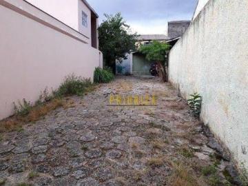 Terreno para venda em Vila Hortência de 940.00m²