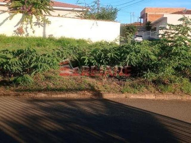 Terreno para venda em Vila Irmãos Bello, São Sebastião do Pa
