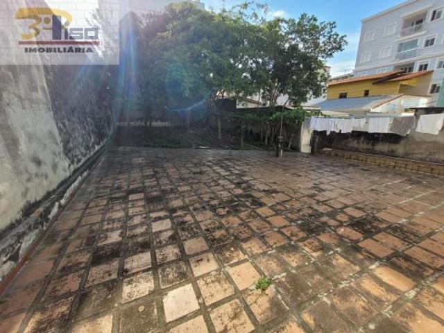 Terreno para venda em Vila Macedopolis de 755.00m²