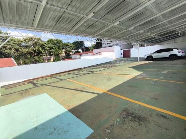 Terreno para venda em Vila Marieta de 692.69m²