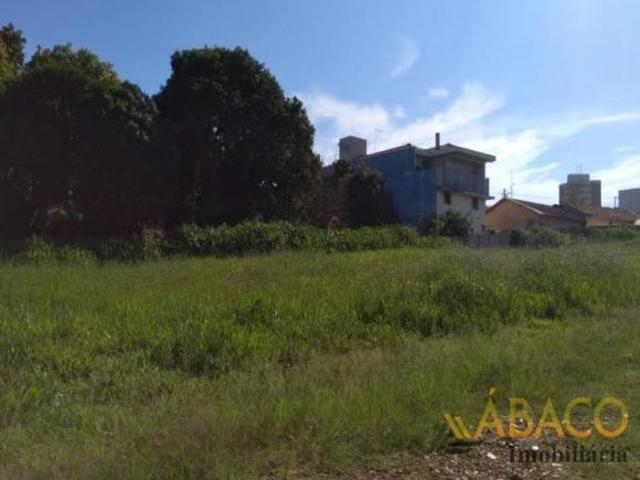 Terreno para venda em Vila Max de 275.55m²