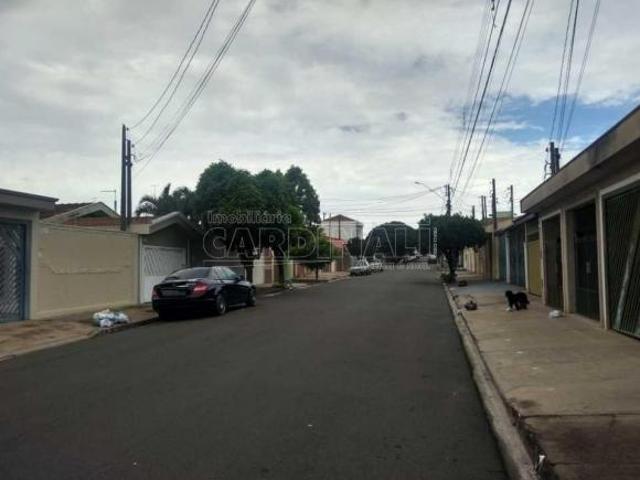 Terreno para venda em Vila Morumbi de 490.00m²