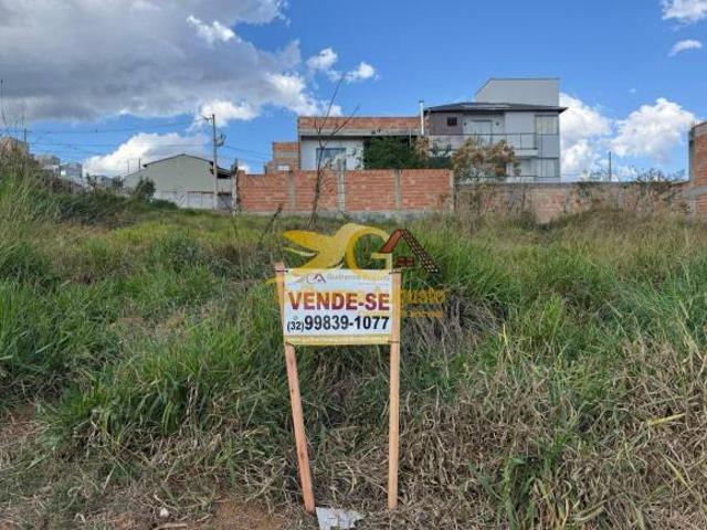 Terreno para venda em Vila Nossa Senhora de Fátima, São João