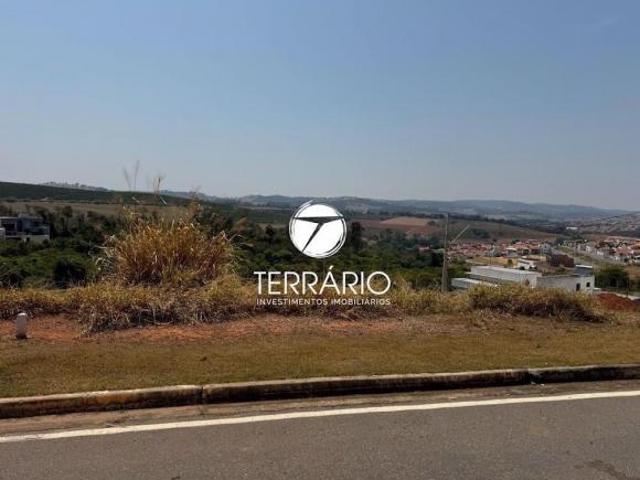 Terreno para venda em Vila Paiva, Varginha