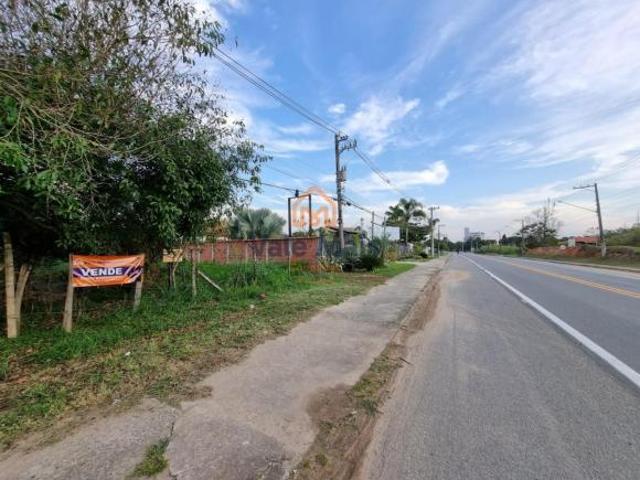 Terreno para venda em Vila Paulista de 17273.00m²