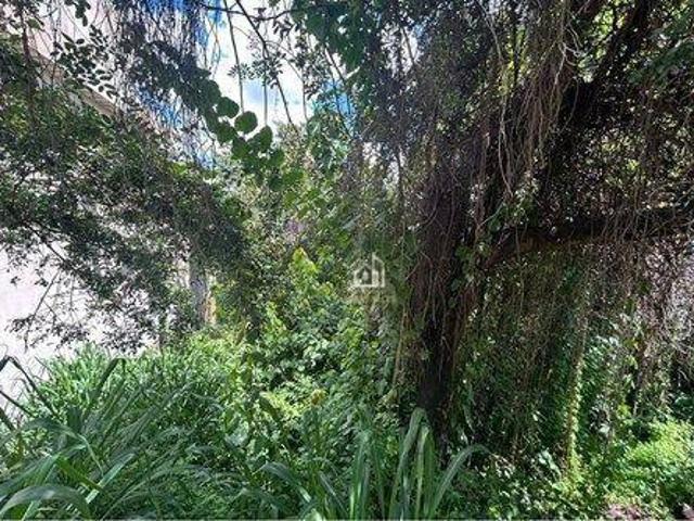 Terreno para venda em Vila Pinto, Varginha