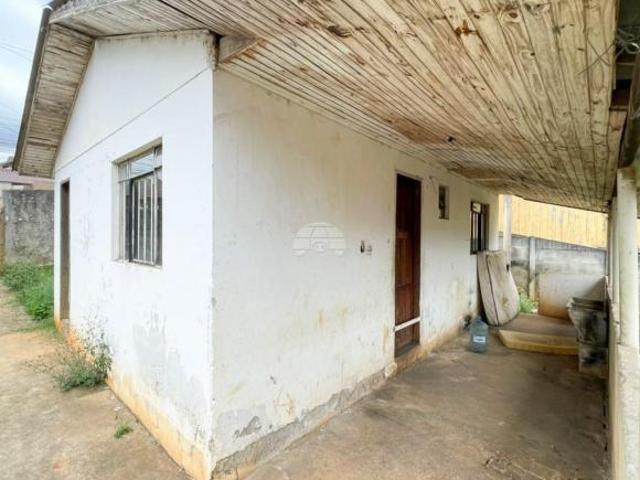 Terreno para venda em Vila Rachel de 120.00m² com 1 Garagem