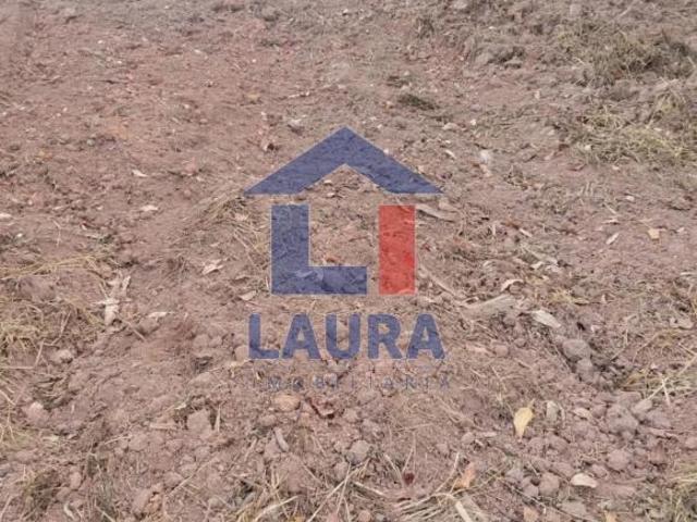 Terreno para venda em Vila Raquel, Pará de Minas