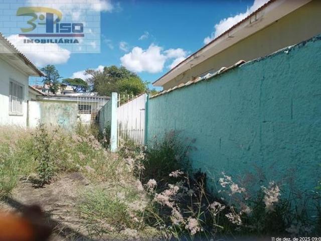 Terreno para venda em Vila Ré de 1000.00m² com 3 Quartos e 2 Garagens