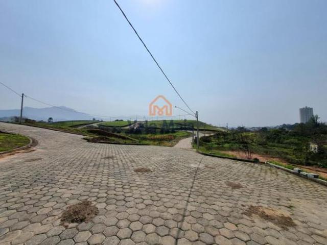 Terreno para venda em Vila Regina Célia de 264.00m²