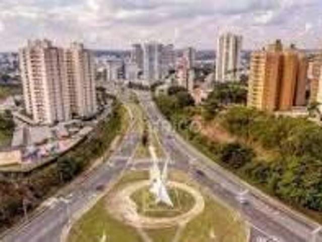 Terreno para venda em Vila Rio Branco de 352.00m²
