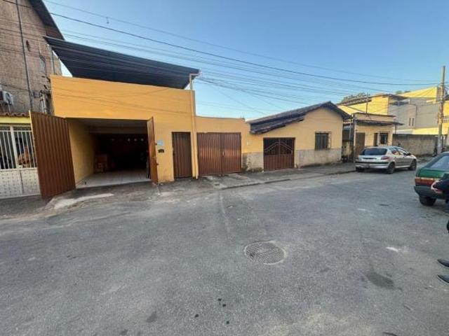 Terreno para venda em Vila São Domingos, Coronel Fabriciano