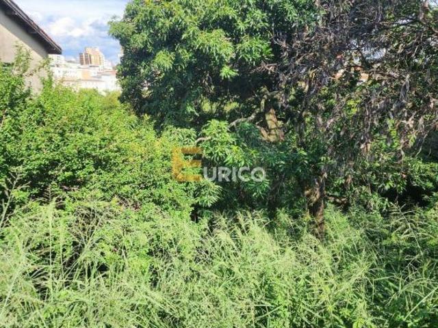 Terreno para venda em Vila São João de 2160.00m²