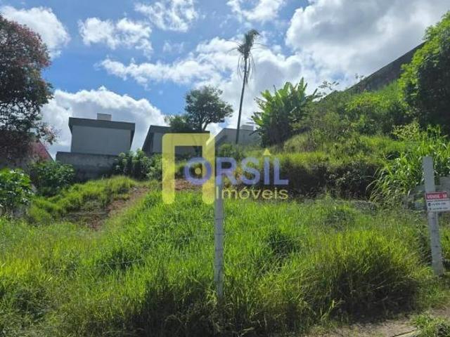 Terreno para venda em Vila São Paulo de 10.00m²