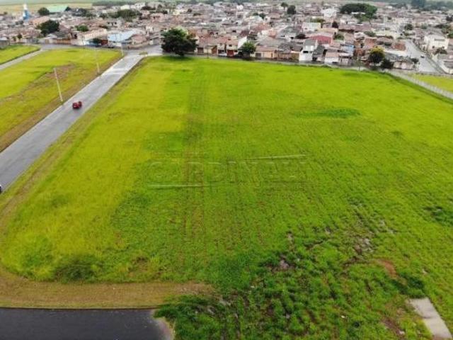 Terreno para venda em Vila Santa Terezinha de 13139.00m²