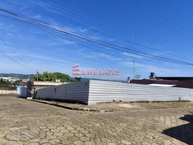 Terreno para venda em Vila Santa Maria, São Sebastião do Par