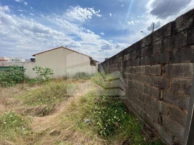 Terreno para venda em Vila Santa Maria, São Sebastião do Par