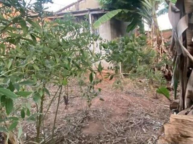 Terreno para venda em Xangri Lá, Contagem