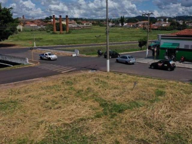 Terreno para venda em Zona Rural de 1003.00m²