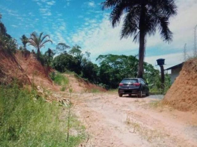 Terreno para venda em Zona Rural. de 31250.00m²