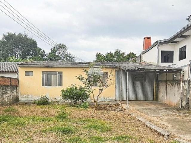Terreno para venda em Zaniolo de 52.00m²
