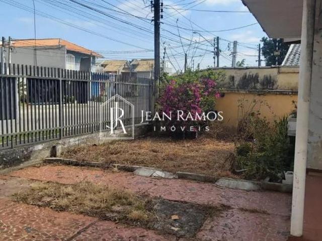 Terreno para venda, Hauer, Curitiba