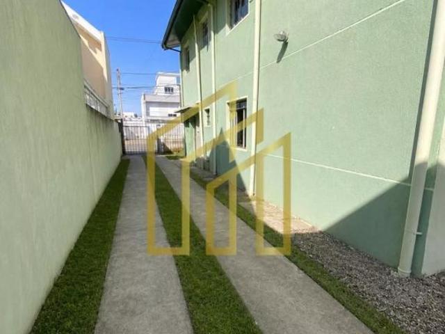 Terreno para venda, Hauer, Curitiba