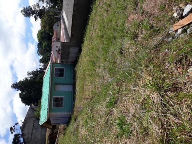 Terreno para Venda, JARDIM NESITA, 3 dormitórios, 1 banheiro
