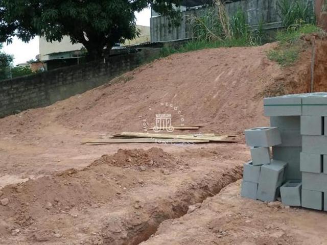TERRENO PARA VENDA JARDIM DO LAGO JUNDIAÍ/SP