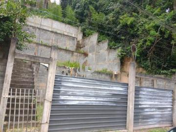 TERRENO PARA VENDA JARDIM TEREZA MARIA, ITAPECERICA DA SERRA SP