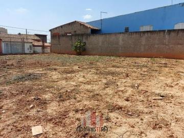 Terreno O&nbsp Jardim&nbsp Flamboyant,&nbsp em&nbsp Sorocaba,&nbsp é&nbsp um&n